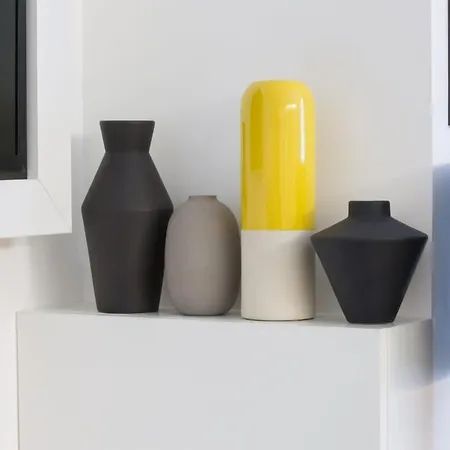 La Boutique Du Sentier-3